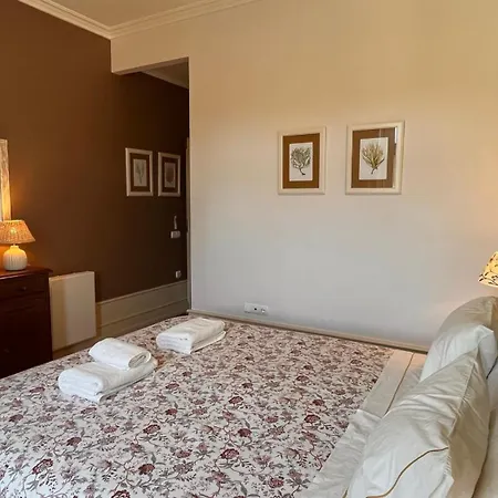 Villa Feel Discovery Casa Da Capela Douro Valley Armamar